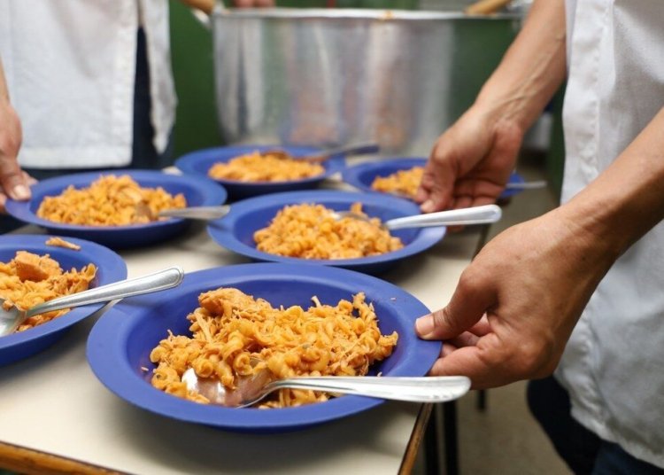 Prêmio Brasil que Alimenta estende prazo de inscrições até o dia 7 de agosto