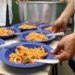 Prêmio Brasil que Alimenta estende prazo de inscrições até o dia 7 de agosto