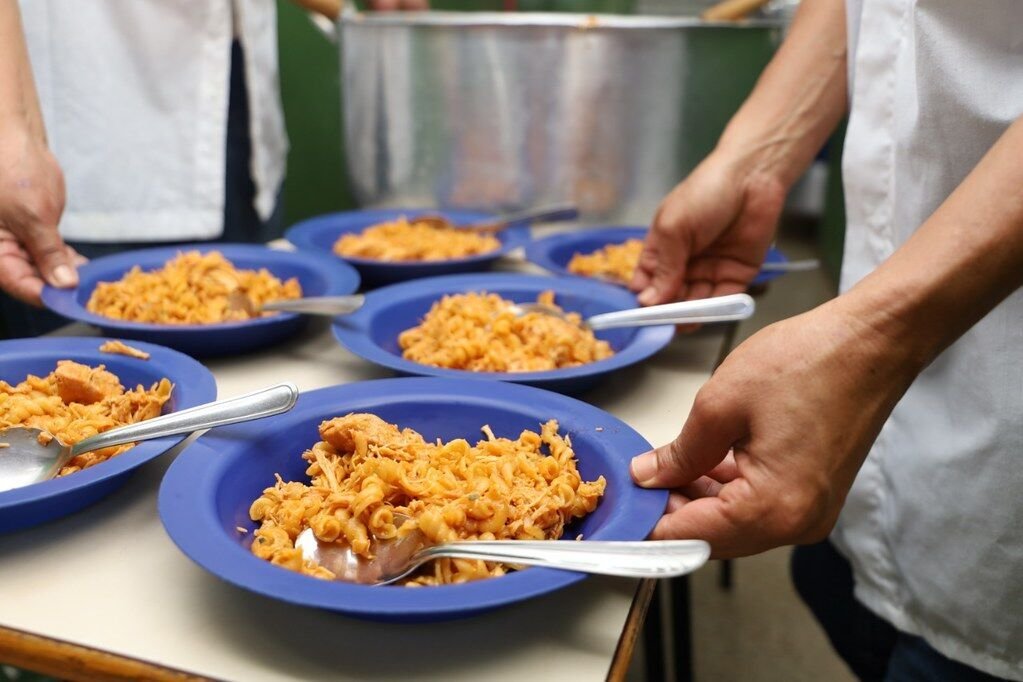 Prêmio Brasil que Alimenta estende prazo de inscrições até o dia 7 de agosto