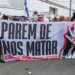 Programa Alerta Mulher Segura implementa monitoramento eletrônico de agressores em todo o país