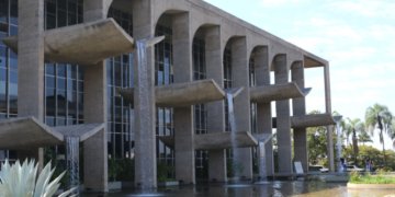Programa Brasil Contra o Crime Organizado desarticula financeiramente o setor ilícito