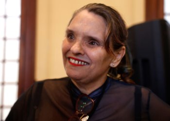 Rádio UFRJ inaugura sinal em 88,9 FM para levar programação pública ao Grande Rio