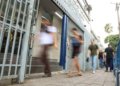 Regras para famílias unipessoais no CadÚnico flexibilizam exigência de entrevistas domiciliares