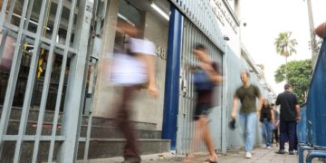 Regras para famílias unipessoais no CadÚnico flexibilizam exigência de entrevistas domiciliares