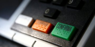 Restrições eleitorais impõem rigoroso controle sobre a máquina pública a partir deste sábado