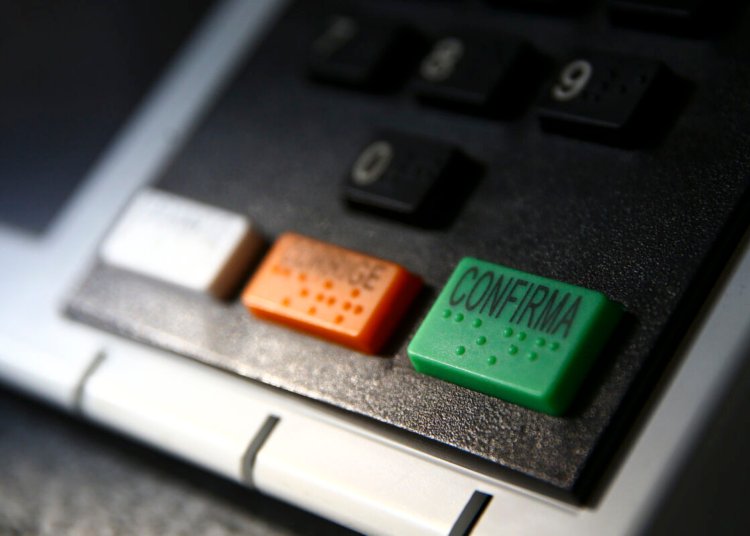 Restrições eleitorais impõem rigoroso controle sobre a máquina pública a partir deste sábado
