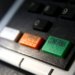 Restrições eleitorais impõem rigoroso controle sobre a máquina pública a partir deste sábado
