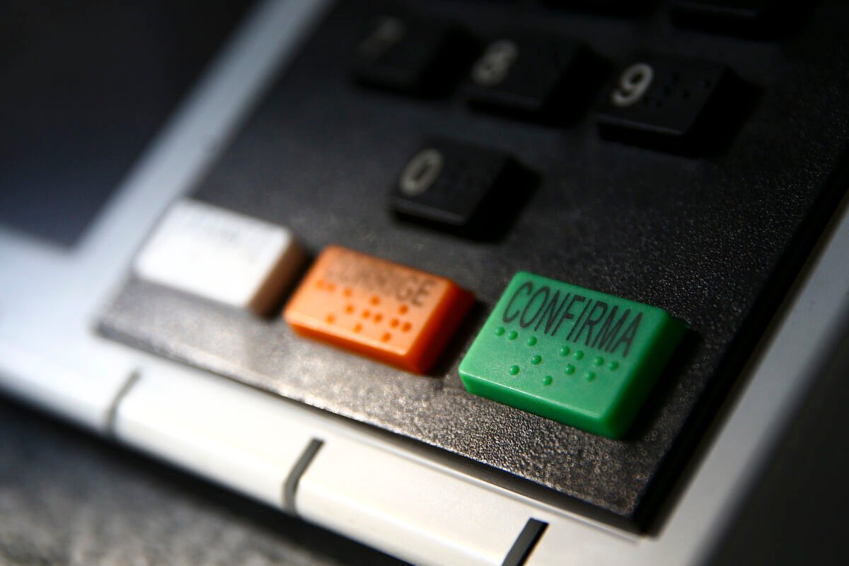 Restrições eleitorais impõem rigoroso controle sobre a máquina pública a partir deste sábado