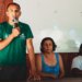 Ribeirinhos do Amazonas ganham postos de saúde que reduzem em até 80% resgates de urgência