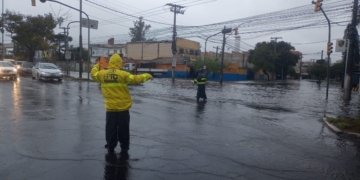 Rio Grande do Sul entra em alerta meteorológico com a chegada de tempestades nesta quinta-feira