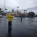 Rio Grande do Sul entra em alerta meteorológico com a chegada de tempestades nesta quinta-feira