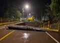 Rio Grande do Sul tem mais de 200 desabrigados e desalojados após tempestades