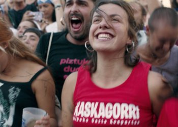 RioLGBTQIA+ 2026 marca sua 15ª edição com exibição de mais de 200 produções audiovisuais