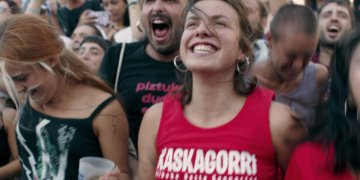 RioLGBTQIA+ 2026 marca sua 15ª edição com exibição de mais de 200 produções audiovisuais