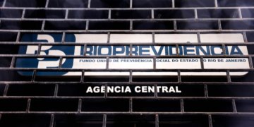 Rioprevidência recupera direito de resgatar R$ 481,5 milhões aplicados em fundo do Grupo Master