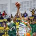 Sampaio Basquete encara Unimed Campinas nesta sexta-feira com chance de conquistar o tetra