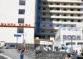 Santas Casas garantem fôlego financeiro com extensão de crédito via FGTS até 2030