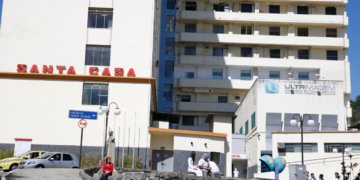 Santas Casas garantem fôlego financeiro com extensão de crédito via FGTS até 2030