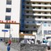 Santas Casas garantem fôlego financeiro com extensão de crédito via FGTS até 2030