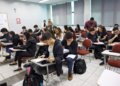 Senado aprova inclusão da educação financeira no currículo do ensino básico nacional