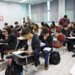 Senado aprova inclusão da educação financeira no currículo do ensino básico nacional