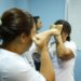 Senado autoriza venda de spray de pimenta para defesa pessoal feminina em todo o país