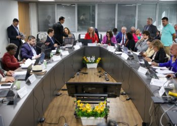 Sindicato dos Metalúrgicos de São Paulo e Mogi das Cruzes recebe anistia política coletiva