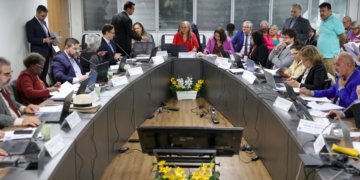 Sindicato dos Metalúrgicos de São Paulo e Mogi das Cruzes recebe anistia política coletiva