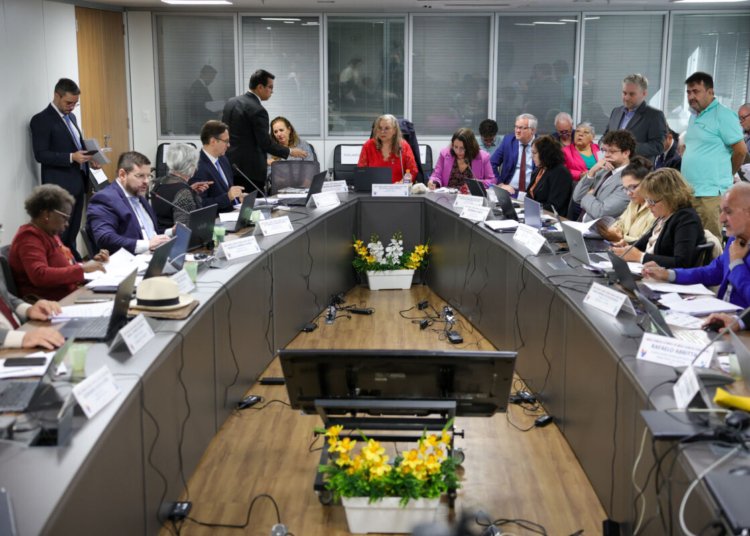 Sindicato dos Metalúrgicos de São Paulo e Mogi das Cruzes recebe anistia política coletiva