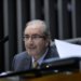 STF bloqueia R$ 6 milhões de Eduardo Cunha por suspeita de ingerência em verbas públicas