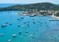 Subsecretário de Turismo de Búzios é preso por esquema de propina em festas náuticas