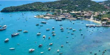 Subsecretário de Turismo de Búzios é preso por esquema de propina em festas náuticas