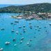 Subsecretário de Turismo de Búzios é preso por esquema de propina em festas náuticas