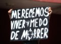 Taxas de resolução de homicídios revelam abismo na eficiência das polícias brasileiras