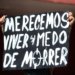 Taxas de resolução de homicídios revelam abismo na eficiência das polícias brasileiras