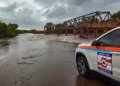 Tempestades com granizo e vendavais deixam rastros de destruição em 43 cidades gaúchas