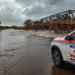 Tempestades com granizo e vendavais deixam rastros de destruição em 43 cidades gaúchas