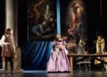 Theatro Municipal do Rio de Janeiro retoma ópera Salvator Rosa após 8 décadas de ausência