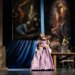 Theatro Municipal do Rio de Janeiro retoma ópera Salvator Rosa após 8 décadas de ausência