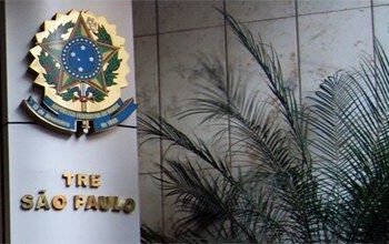TRE-SP aplica multa de R$ 15 mil ao presidente Lula por propaganda eleitoral antecipada