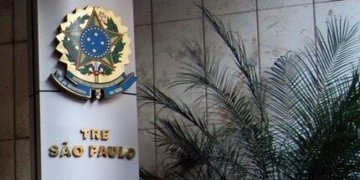 TRE-SP aplica multa de R$ 15 mil ao presidente Lula por propaganda eleitoral antecipada