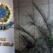 TRE-SP aplica multa de R$ 15 mil ao presidente Lula por propaganda eleitoral antecipada