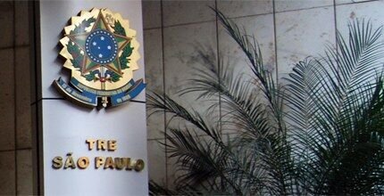 TRE-SP aplica multa de R$ 15 mil ao presidente Lula por propaganda eleitoral antecipada