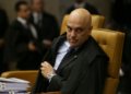 Tribunais estaduais têm 48 horas para justificar supersalários a magistrados