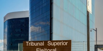 TSE congela limites de gastos de campanha e teto presidencial fica em R$ 133 milhões