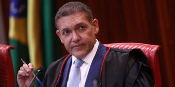 TSE convoca nova reunião com corpo diplomático para detalhar segurança das urnas eletrônicas