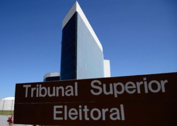 TSE planeja criar certificação de desempenho para institutos de pesquisas eleitorais