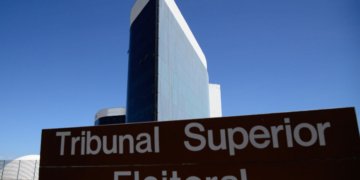 TSE planeja criar certificação de desempenho para institutos de pesquisas eleitorais