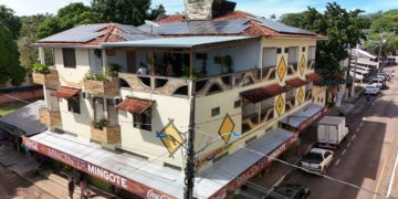 Turismo comunitário no Tapajós protege territórios e tradições locais ao receber visitantes