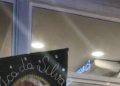 Xica da Silva retorna aos cinemas em versão restaurada 50 anos após o lançamento original